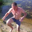  ,   , 44 ,  