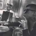 ���������� ��������, ���� ������� �����, 29 ���, ������������ ��� ������, ����� � ���������, c�������� ���������