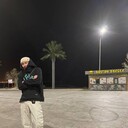 ���������� �������, ���� ������� ������, 27 ���, ������������ ��� ������, ����� � ���������