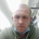 ���������� �������-�����, ���� ������� ���, 33 ����, ������������ ��� ������, ����� � ���������, ���������