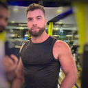 ���������� ������������, ���� ������� ����������, 38 ���, ������������ ��� ������, ����� � ���������, c�������� ���������, ���������