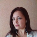 ���������� ������, ���� ������� ����, 31 ���, ������������ ��� ������, ����� � ���������, c�������� ���������