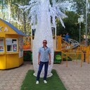 ���������� �����������, ���� ������� �����, 45 ���, ������������ ��� ������, ����� � ���������, c�������� ���������, ���������