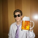 ���������� ������, ���� ����� ����, 20 ���, ������������ ��� ������, ����� � ���������