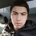  ,   Shaxzod, 29 ,   ,   , c 