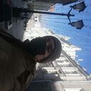 ���������� ������, ���� ������� �������, 29 ���, ������������ ��� ������, ����� � ���������