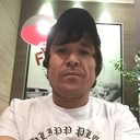   ,   Mahmurod, 43 ,   ,   , c 
