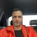  ,   , 45 ,   ,   , c , 