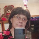  ,   E, 49 ,   c 