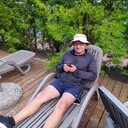 ���������� ���, ���� ������� �������, 46 ���, ������������ ��� ����� � ���������, c�������� ���������, ���������