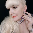 ���������� �����������, ���� ������� ������, 102 ����, ������������ 