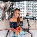  ,   Milana, 26 ,   ,   