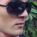  -,   Erik, 37 ,     , c 