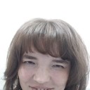  ,    , 45 ,     , c 