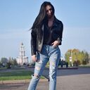  ,   , 27 ,   ,   , 