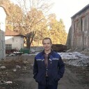 ���������� ��������, ���� ������� Pavel, 38 ���, ������������ ��� ������, ����� � ���������, c�������� ���������