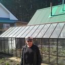  ,   , 61 ,   
