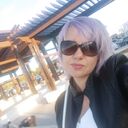 ���������� �����������, ���� ������� �����, 39 ���, ������������ ��� ������, ����� � ���������