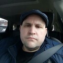 ���������� ������, ���� ������� FartMalino, 48 ���, ������������ ��� ����� � ���������, c�������� ���������, ���������