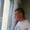 ���������� ���������, ���� ������� �����, 38 ���, ������������ ��� ������, ����� � ���������, c�������� ���������, ���������