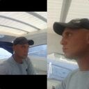 ���������� ���������, ���� ������� �������, 44 ����, ������������ ��� ������, ����� � ���������