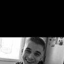 ���������� ���������, ���� ����� �������, 23 ����, ������������ ��� ����� � ���������, c�������� ���������