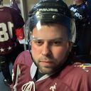 ���������� ������, ���� ������� �������, 40 ���, ������������ ��� ������, ����� � ���������