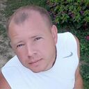 ���������� ����, ���� ������� ���������, 38 ���, ������������ ��� ������, ����� � ���������