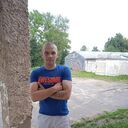 ���������� ������� �����, ���� ������� ������, 40 ���, ������������ ��� ������, ����� � ���������, c�������� ���������, ���������