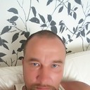  ,   , 48 ,   ,   , c 