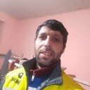 ���������� �������, ���� ������� ����, 43 ����, ������������ ��� ������, ����� � ���������