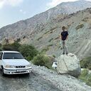 ���������� ����������, ���� ������� ������, 29 ���, ������������ ��� c�������� ���������, ���������