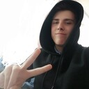 ���������� �����-���������, ���� ����� ����, 22 ����, ������������ ��� ������, ����� � ���������