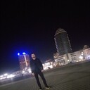 ���������� ������������, ���� ������� Jaxa, 35 ���, ������������ ��� ����� � ���������, c�������� ���������, ���������