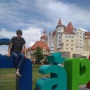 ���������� ������, ���� ������� ����������, 40 ���, ������������ ��� ������, ����� � ���������, c�������� ���������