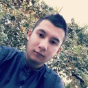 ���������� �������, ���� ������� 998946598903, 35 ���, ������������ ��� ������