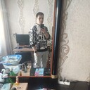 ���������� �������, ���� ������� �������, 33 ����, ������������ ��� ������, ����� � ���������, ���������