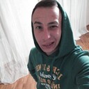 ���������� ������, ���� ������� �������, 31 ���, ������������ ��� ������, ����� � ���������