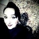  New York City,   Feodora, 59 ,   ,   , c 