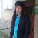  ,   Zawituh1, 33 ,     , c 