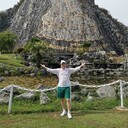 ���������� �������, ���� ������� ����, 39 ���, ������������ ��� ������, ����� � ���������