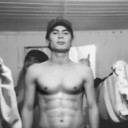 ���������� �����, ���� ������� �����, 27 ���, ������������ ��� ������, ����� � ���������, c�������� ���������