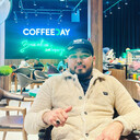 ���������� ������, ���� ������� ���������, 32 ����, ������������ ��� ������, ����� � ���������, c�������� ���������