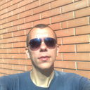 ���������� ����, ���� ������� ����, 49 ���, ������������ ��� ������, ����� � ���������, c�������� ���������, ���������