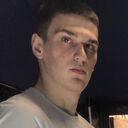 ���������� ���������, ���� ����� �������, 20 ���, ������������ ��� c�������� ���������, ���������