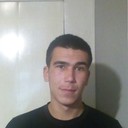 ���������� �����������, ���� ������� ������, 34 ����, ������������ ��� ������, ����� � ���������, c�������� ���������