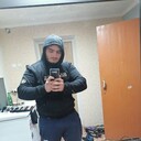 ���������� ���������, ���� ������� ������, 26 ���, ������������ ��� ����� � ���������, c�������� ���������