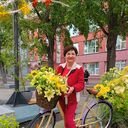 ���������� �����������, ���� ������� �����, 58 ���, ������������ ��� ������, ����� � ���������, c�������� ���������