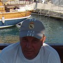  ,   , 62 ,   ,   , c 