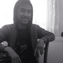 ���������� ��������, ���� ������� Azamat, 30 ���, ������������ ��� ������, ���������